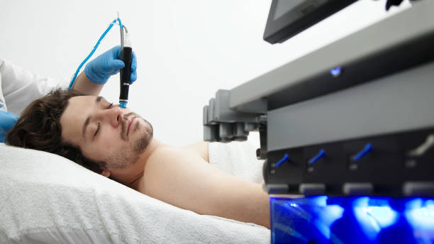 Best Emergency Root Canal Treatment in Racend, LA